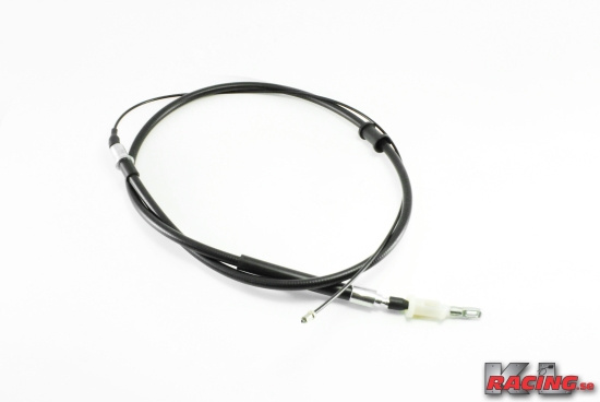 Handbromswire 900 94- Vänster Ch -R2023869