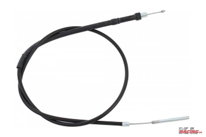 Handbromswire 90 84-87 + 99 74-84