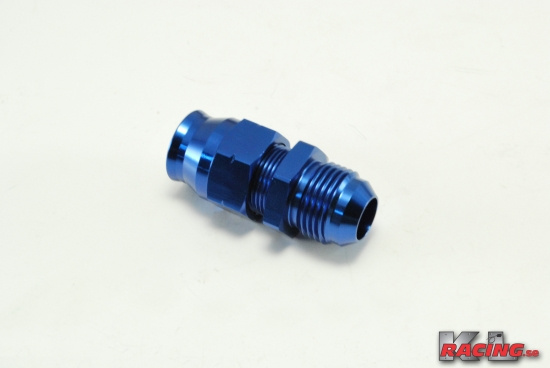 AN10 anslutning till 5/8