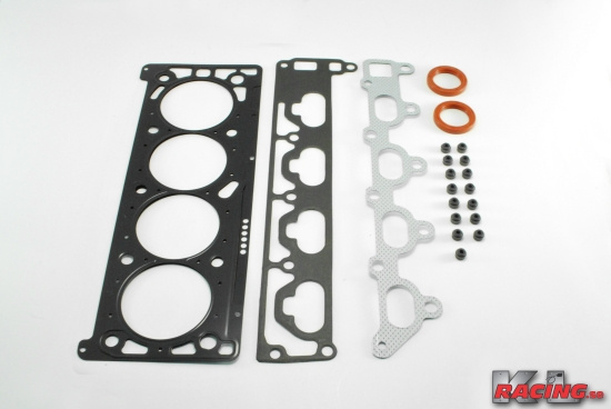 Sotningsats 9-3  03-04  Z18XE  1,8 16V