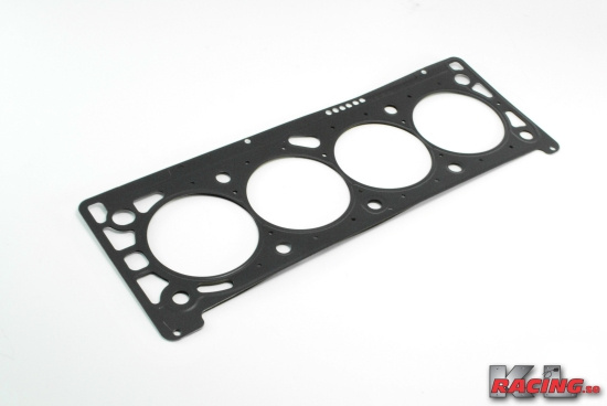 Topplockspackning 9-3 03-04 Z18XE  1,8L 16V