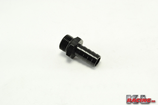 M18x1,5 till 13mm Slang