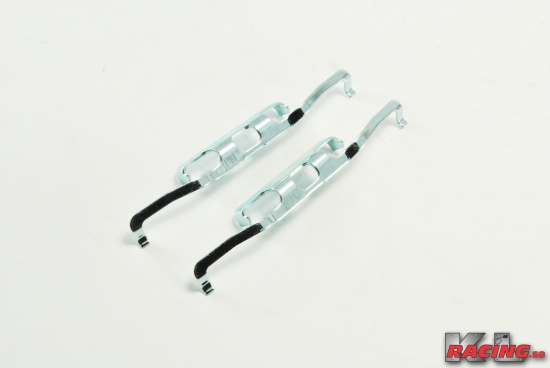 Monteringsats Fram 900 88-93+ 9000 85-98