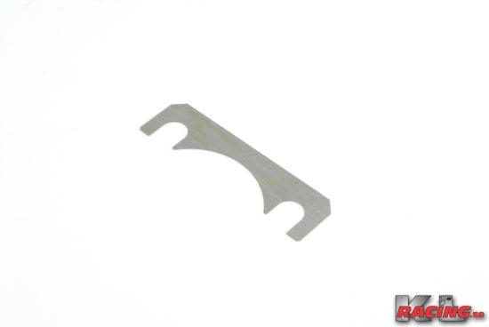 Camberchims Bak 900 94-98+ 9-3 98-02+ 9-5 98-10