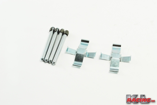 Monteringsats 900,9-3 94-02 + 9-5 98-99