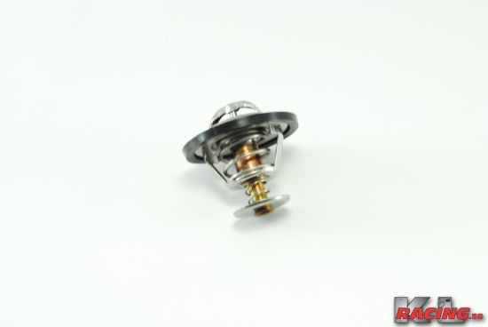 Termostat 90, 99, 900, 9000, 9-3, 9-5