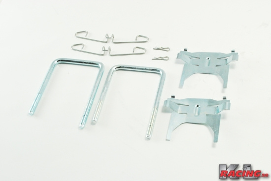 Monteringsats Fram 90, 99, 900 75-87