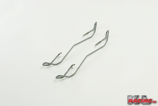 Monteringsats Bak 900 88-93+ 9000 85-98