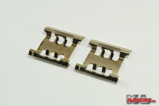 Monteringsats Fram 740, 760 88-92 + 940, 960 91-98