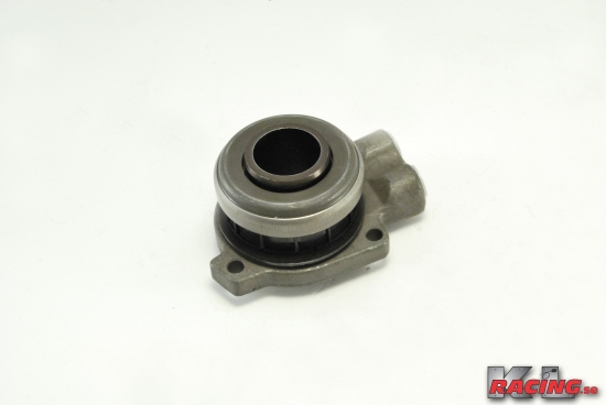 Slavcylinder 9000 85-92