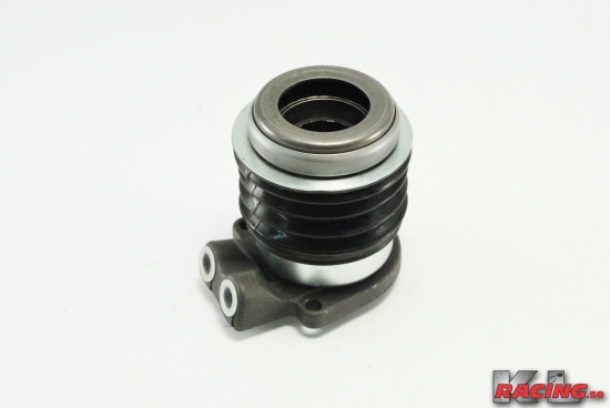 Slavcylinder 9000 94-98