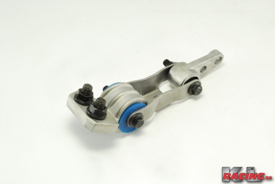 Motorfäste Nedre Främre 850, S/V/C70, V70N, S60/80