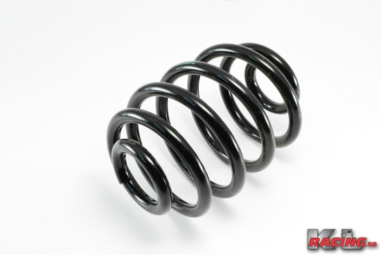 Fjäder 9-3 98-02 Bak