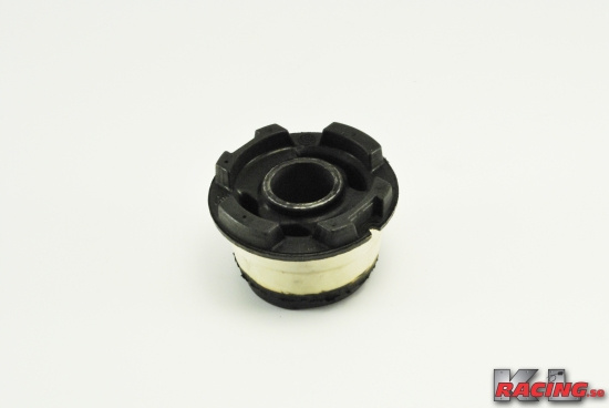 Motorkudde Framvagn/Subframe 850, S/V70, V70N, S60/80