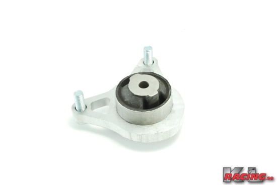 Övre motorfäste 850, S/V/C70, XC70