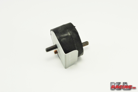 Motorfäste 740/940 16V B204-B234   Höger