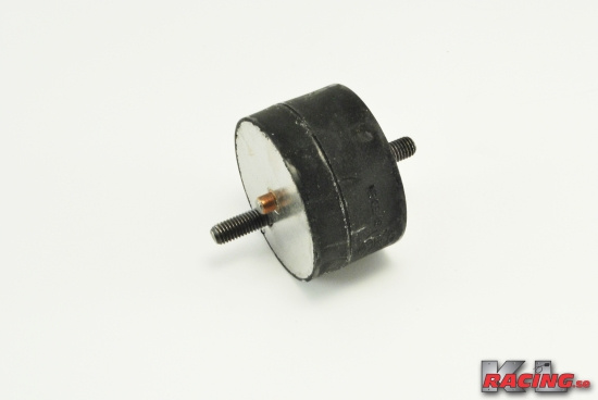 Motorfäste 740/940 16V B204-B234   Vänster 