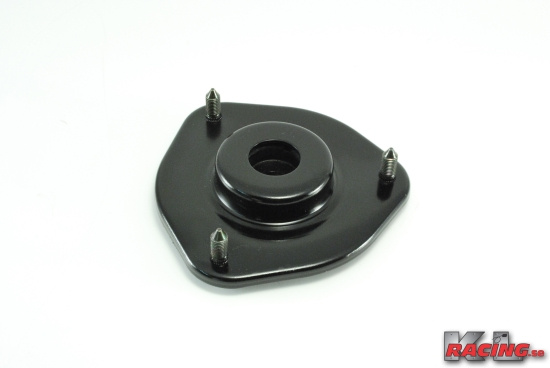 Fjäderbenslagring S/V40 År 2000  