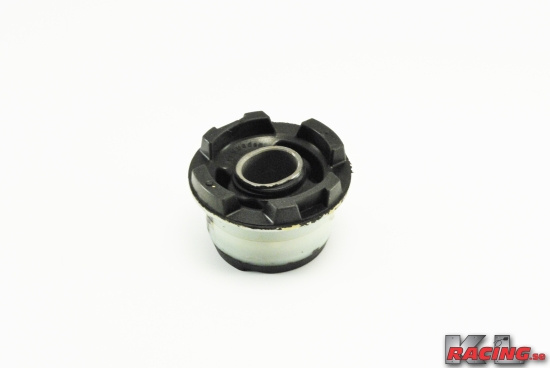 Motorkudde Framvagn/Subframe 850, S/V70, V70N, S60/80