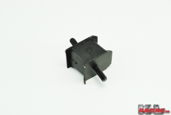 Växellådsfäste 240, 260 Med M40, M45, Aut