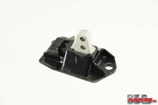 Motorfäste Bak Höger 850, S/V70, XC70