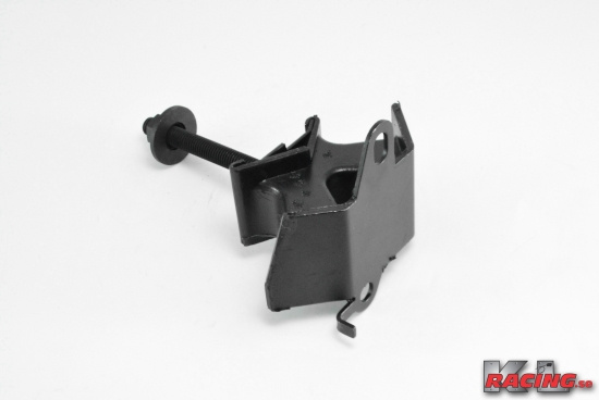 Motorkudde/Växellåda 850, S/V70, XC70