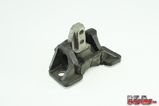 Motorfäste Fram Höger 850