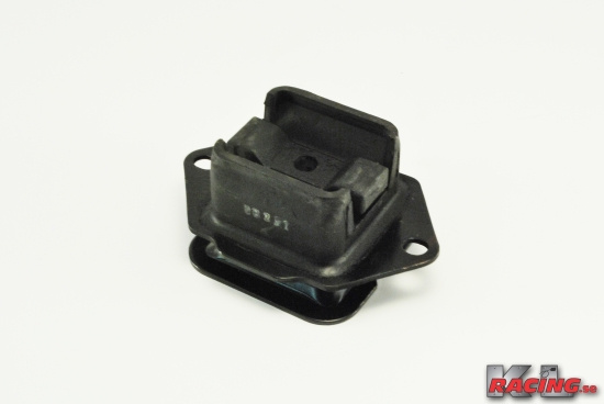 Växellådskudde 960 95-97 + S/V90 97-98  