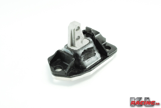 Motorfäste Fram Höger 850, S/V70, XC70