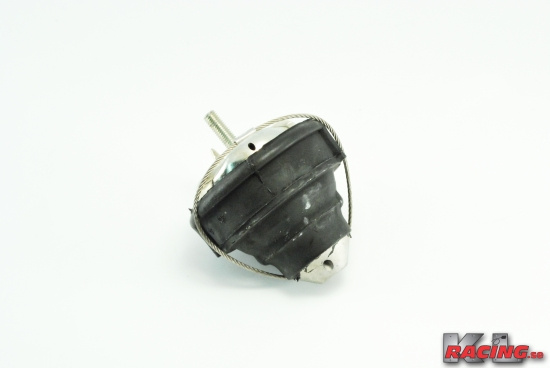 Motorfäste Bak mitten 850, S/V/C70