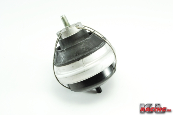 Motorfäste 960, S/V90