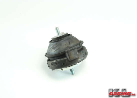 Motorfäste 740/940 Turbo 91-98 