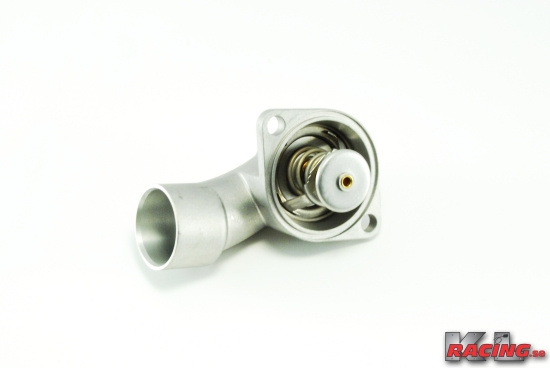 Termostat/ Termostathus 6-Cyl 900II, 9000, 9-5