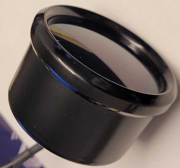 Bränslenivåmätare 0-90 ohm