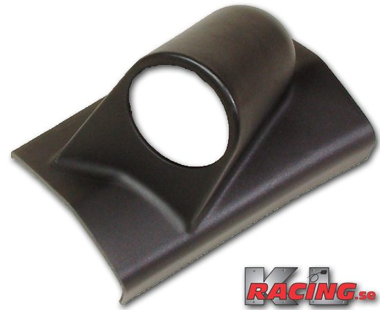 Hållare för 1st mätare 