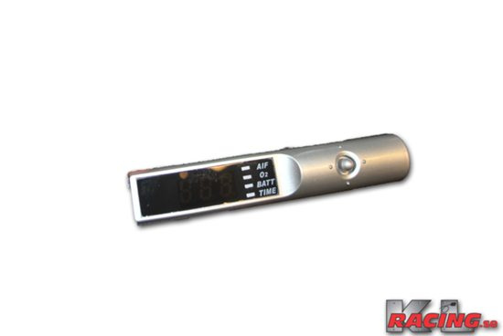 Turbo Timer typ Apexi