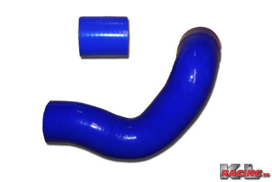 V70N / S60 intercoolerslangkit