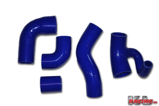 Volvo 850/S-V70 Tryckslangar