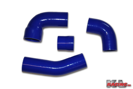 Volvo S/V/C 70 99-00 Tryckslangar/ Intercoolerslangar