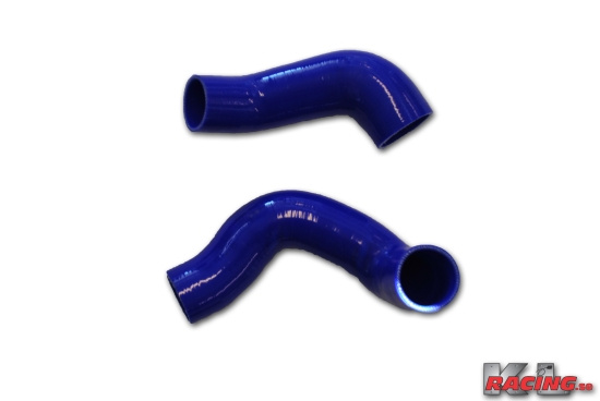 V70R / S60R   intercoolerslangkit