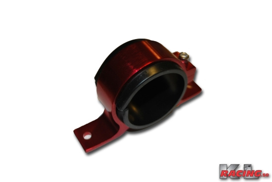 Bränslepumps Fäste för Bosch bränslepump