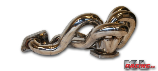 Saab 9-5 'Extreme' T25