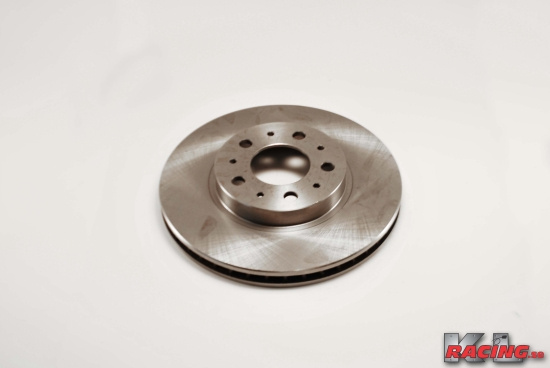 Bromsskiva Fram 850, S/V/C70, 960, S/V90, XC70