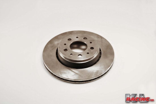 Bromsskiva Fram 740, 760, 940, 960 