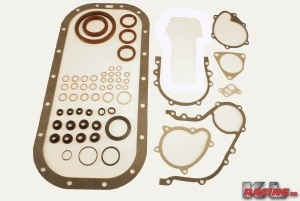 Kompletteringsats B21, B23, B200, B230 