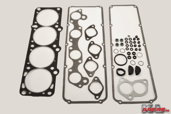 Sotningsats B23, B230