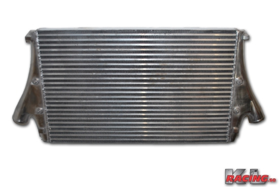 Saab 9-3  2.8L V6 Turbo