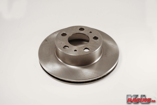 Bromsskiva Fram 740, 760, 940, 960  90~