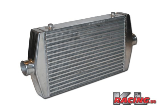 63cm bred (450x300x76) 2,5' Mitten anslutning