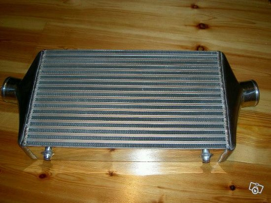 57cm bred (400x300x102) 3' mittenanslutn.